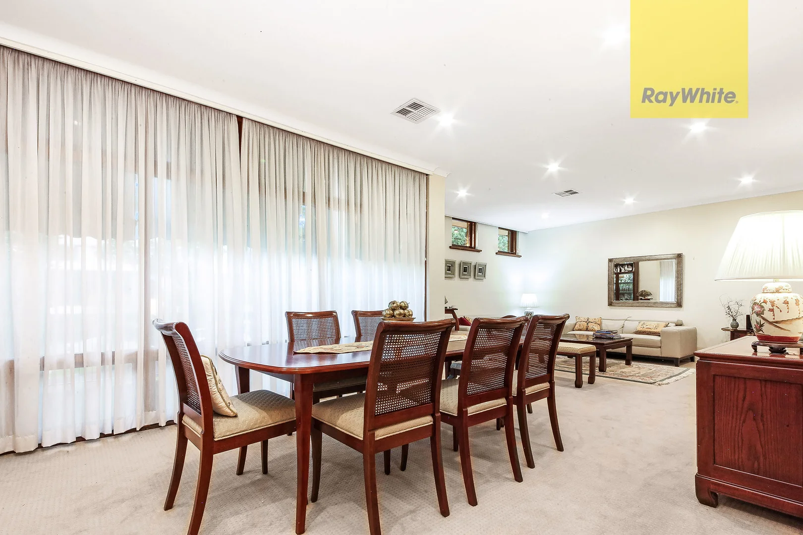 Additional image 8 of 2 Oatlands Crescent, Oatlands NSW 2117