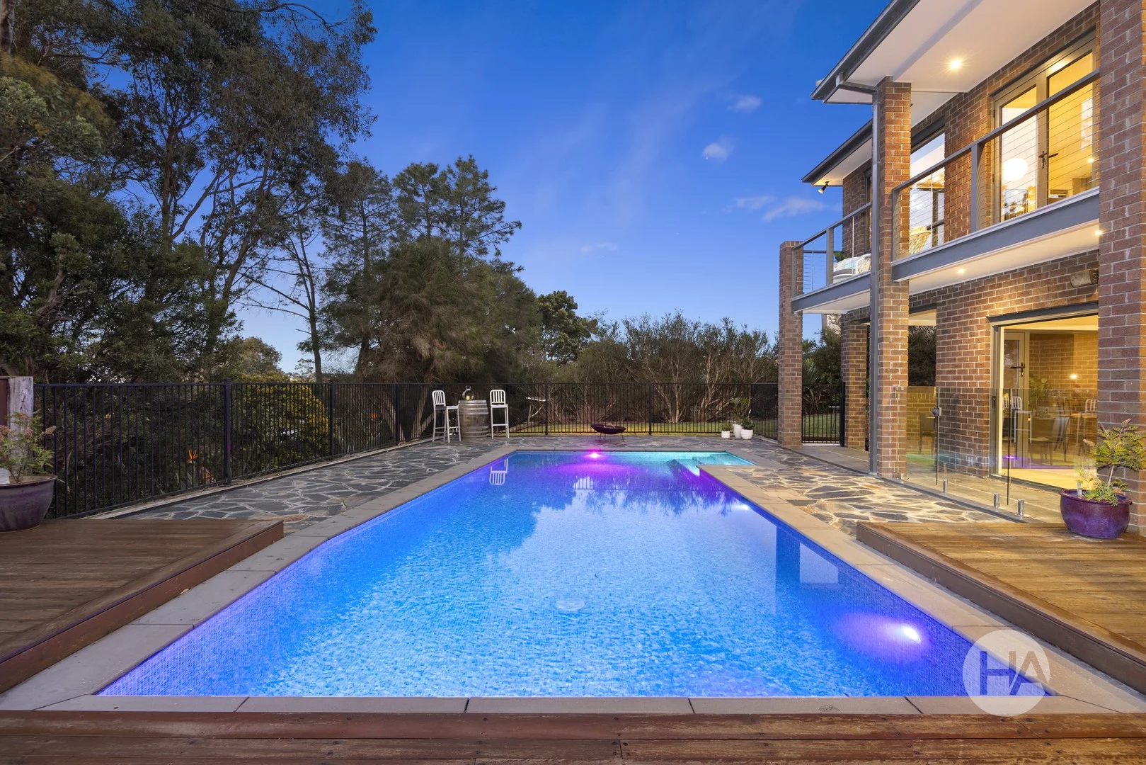 26 Hull Road, Mount Martha VIC 3934