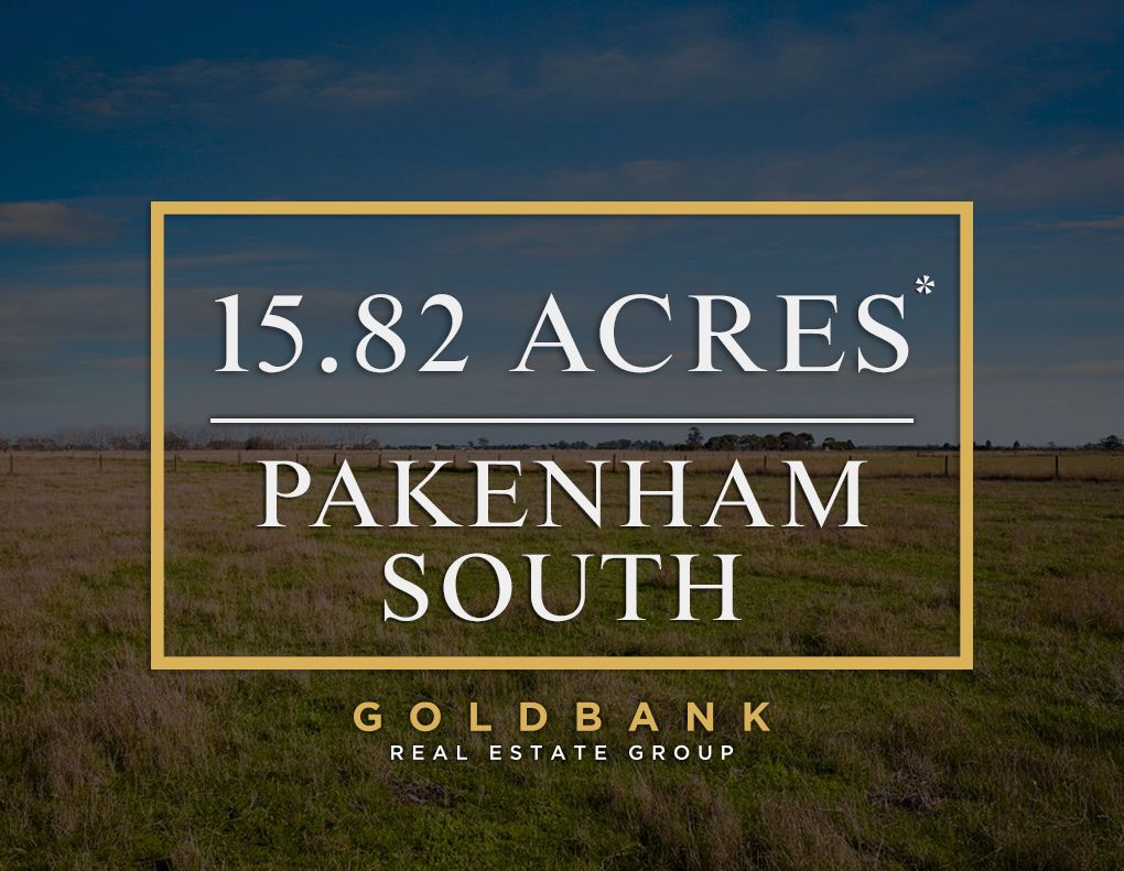 Pakenham South VIC 3810, Image 2