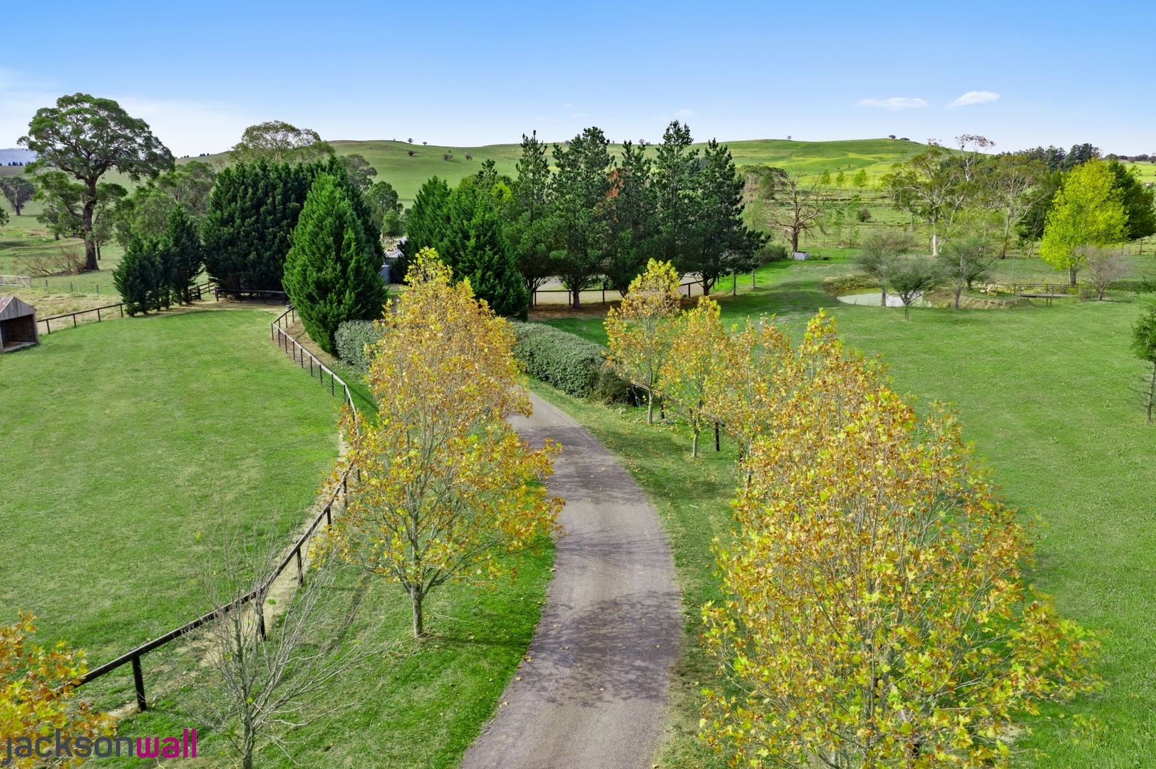 7790 Illawarra Highway, Sutton Forest NSW 2577 House for Sale 5.73 acre