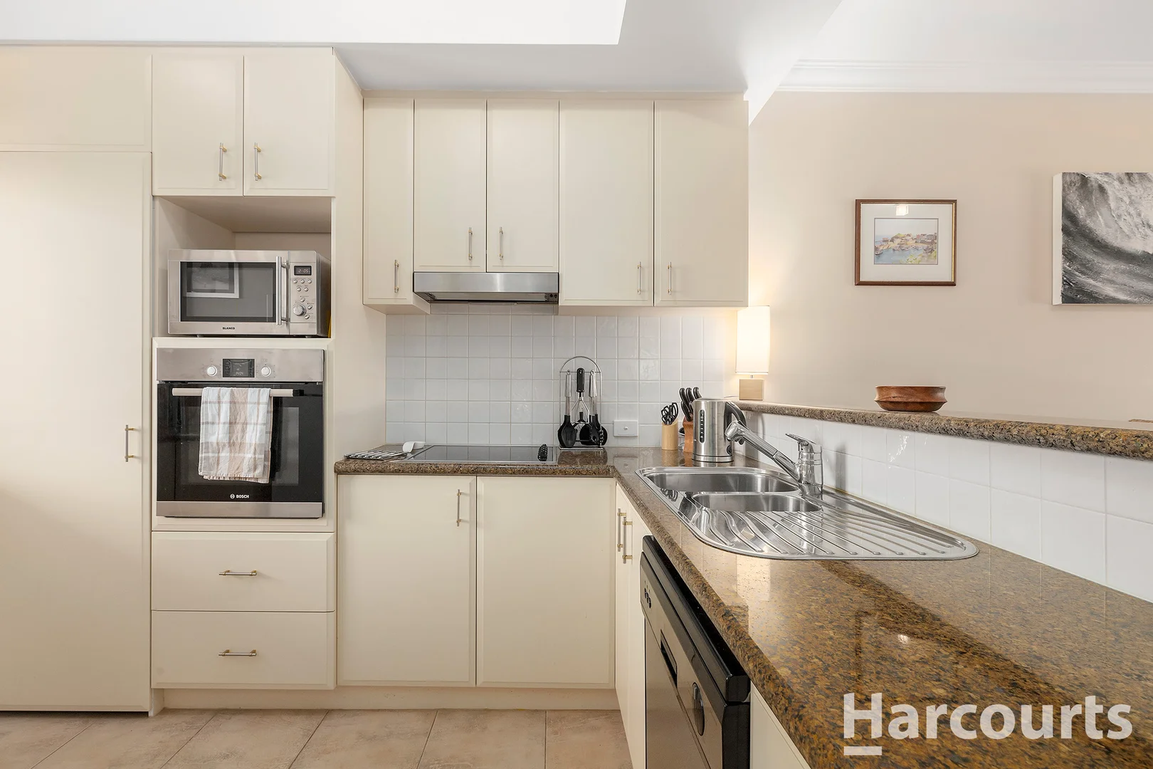 Additional image 6 of 49/37 Dolphin Drive, Mandurah WA 6210