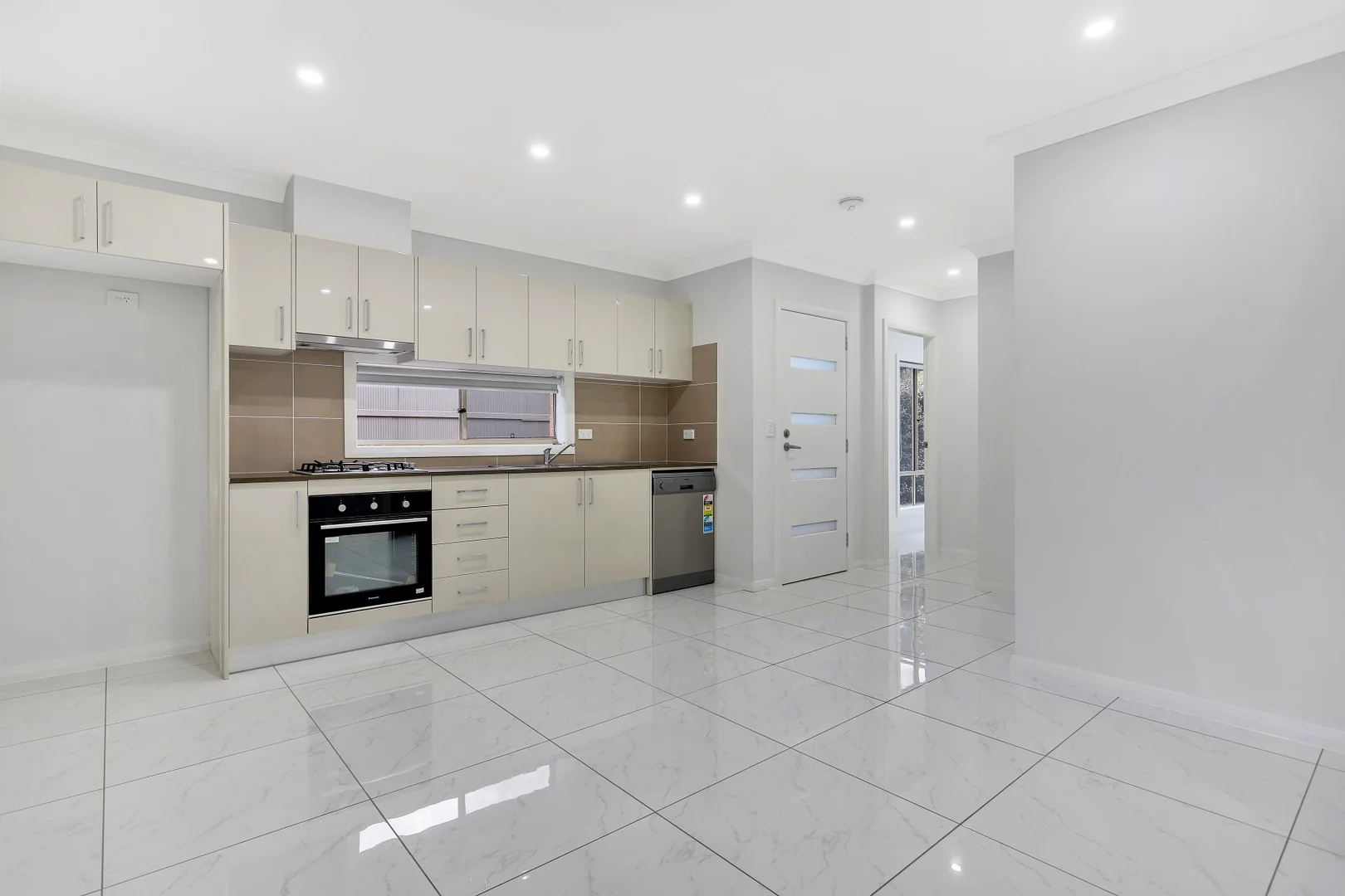 28A Brunswick Circuit, Ropes Crossing NSW 2760