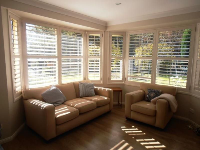 30 Yean Street, Burradoo NSW 2576 House For Rent Domain