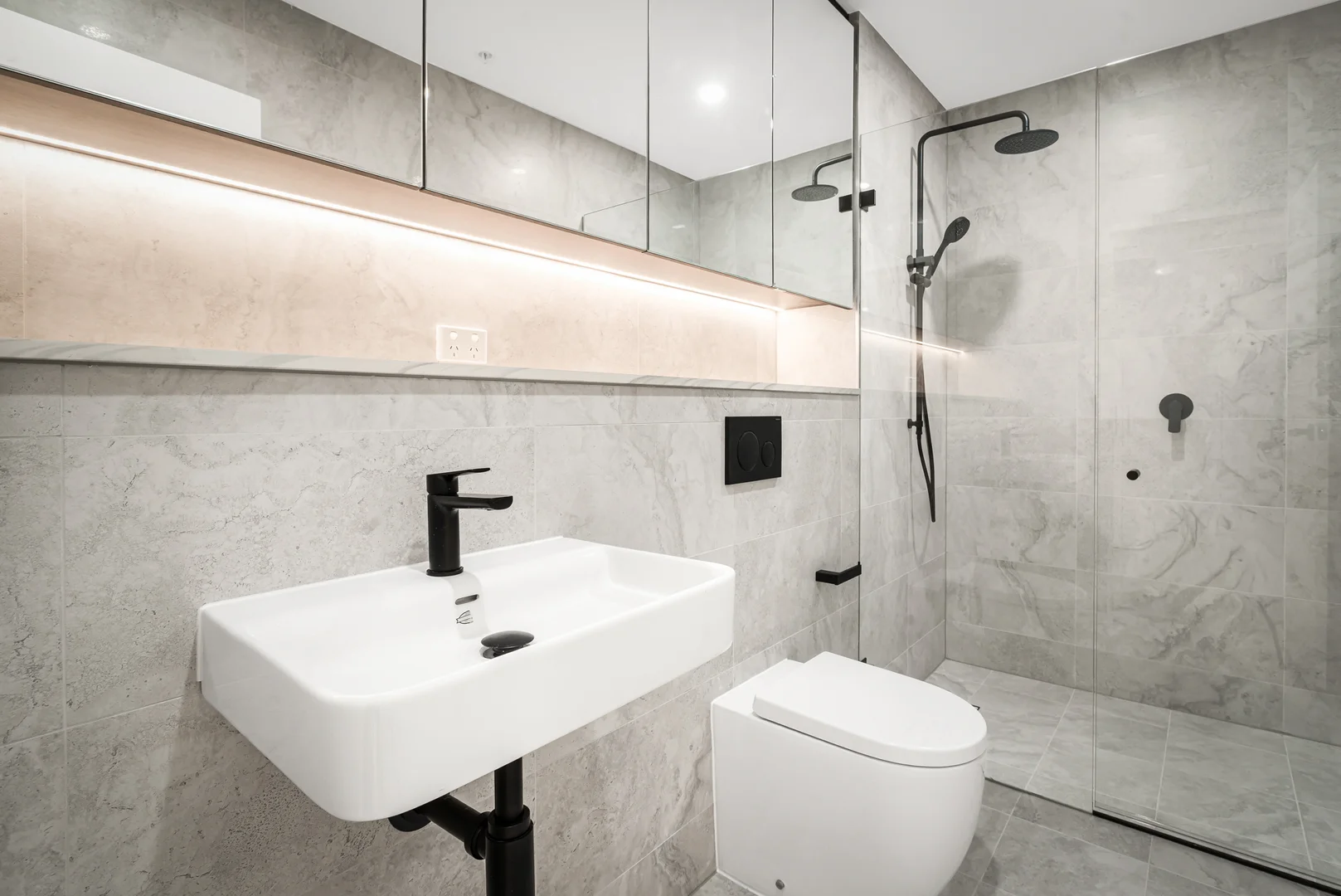 Additional image 7 of 315/101A Ketley Circuit, Marsden Park NSW 2765