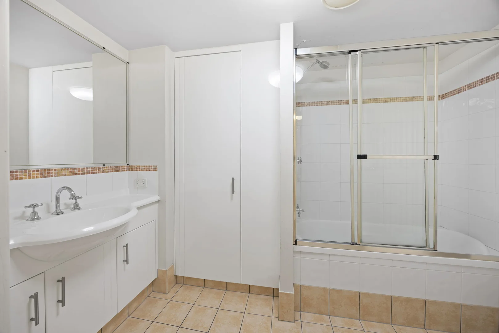 Additional image 6 of 17/84 High Street, Southport QLD 4215