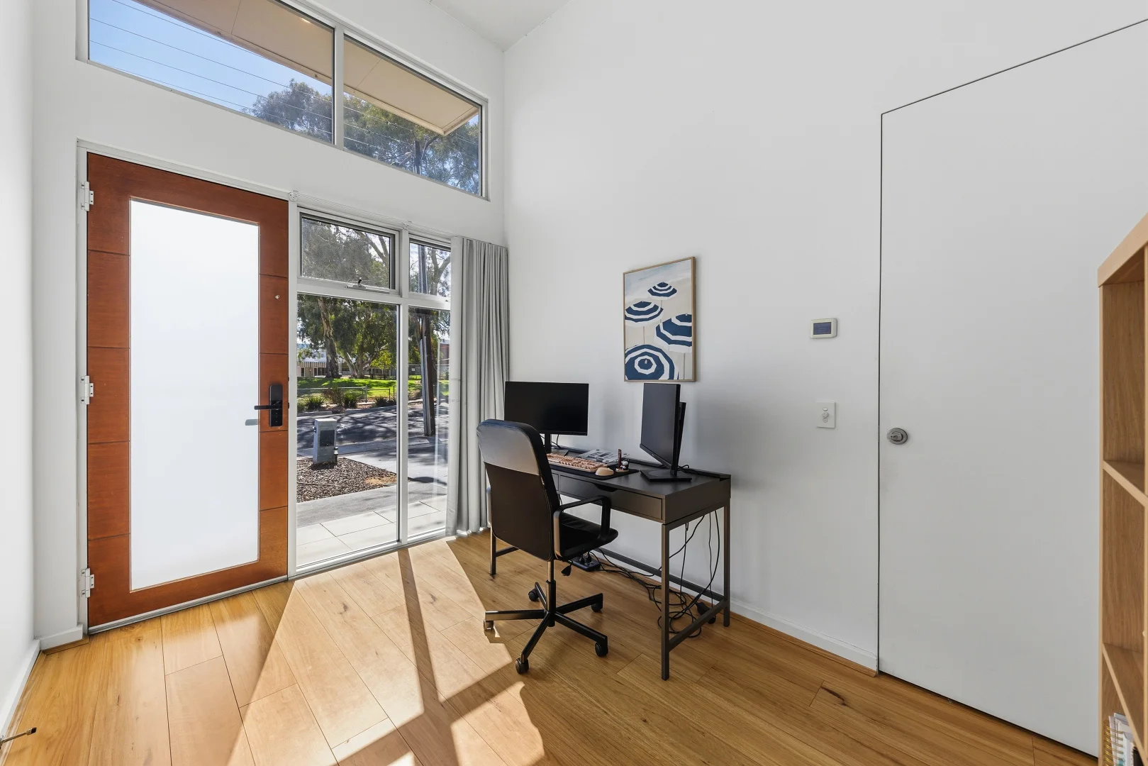 Additional image 2 of 43B Quick Road, Mitchell Park SA 5043