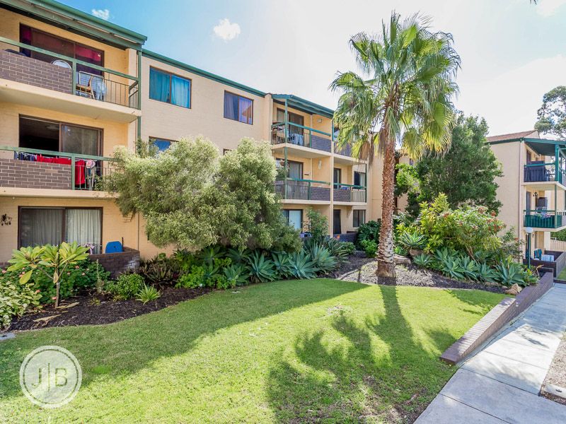 7/147 Charles Street, West Perth WA 6005