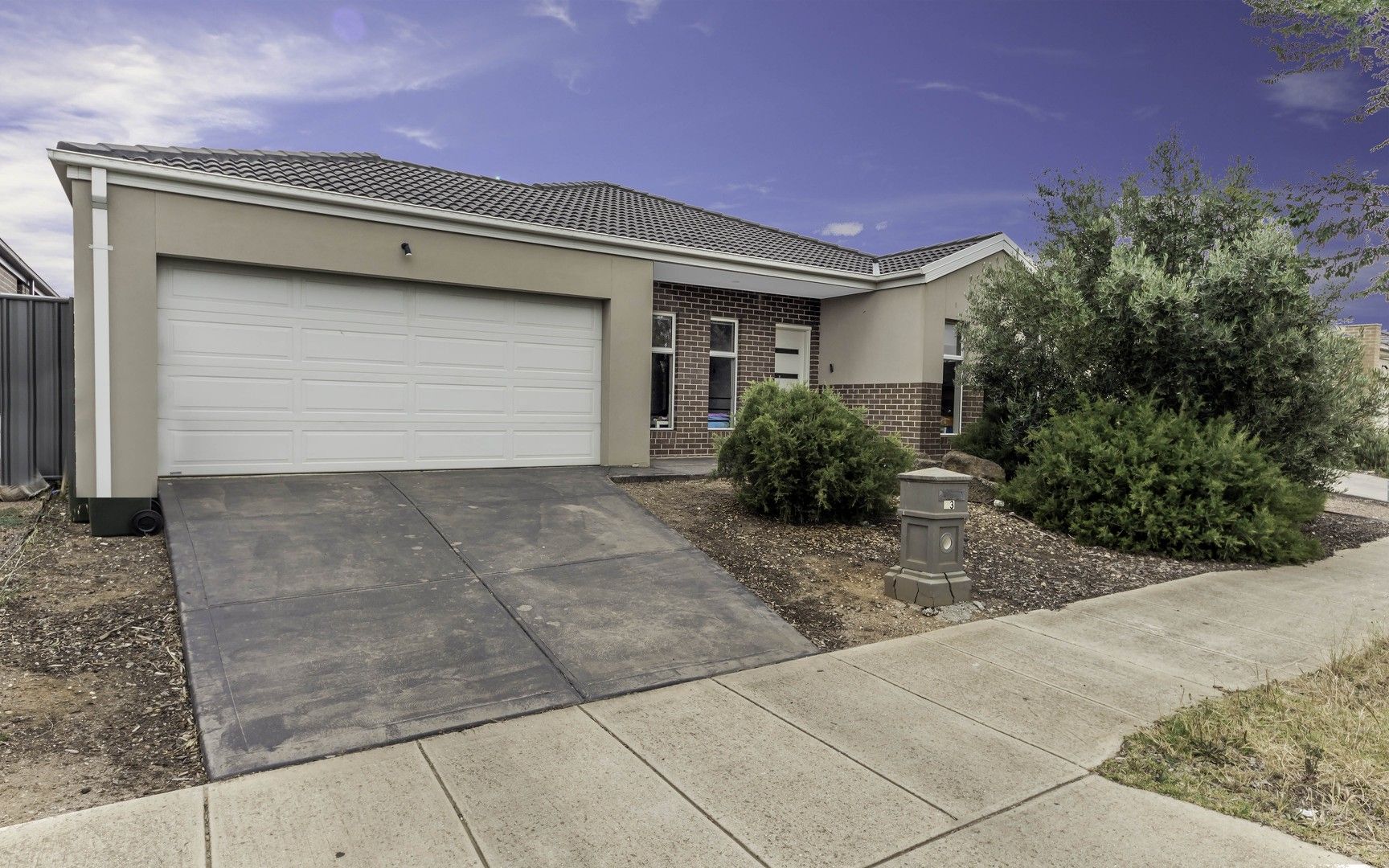 4 bedrooms House in 23 Melville St TARNEIT VIC, 3029