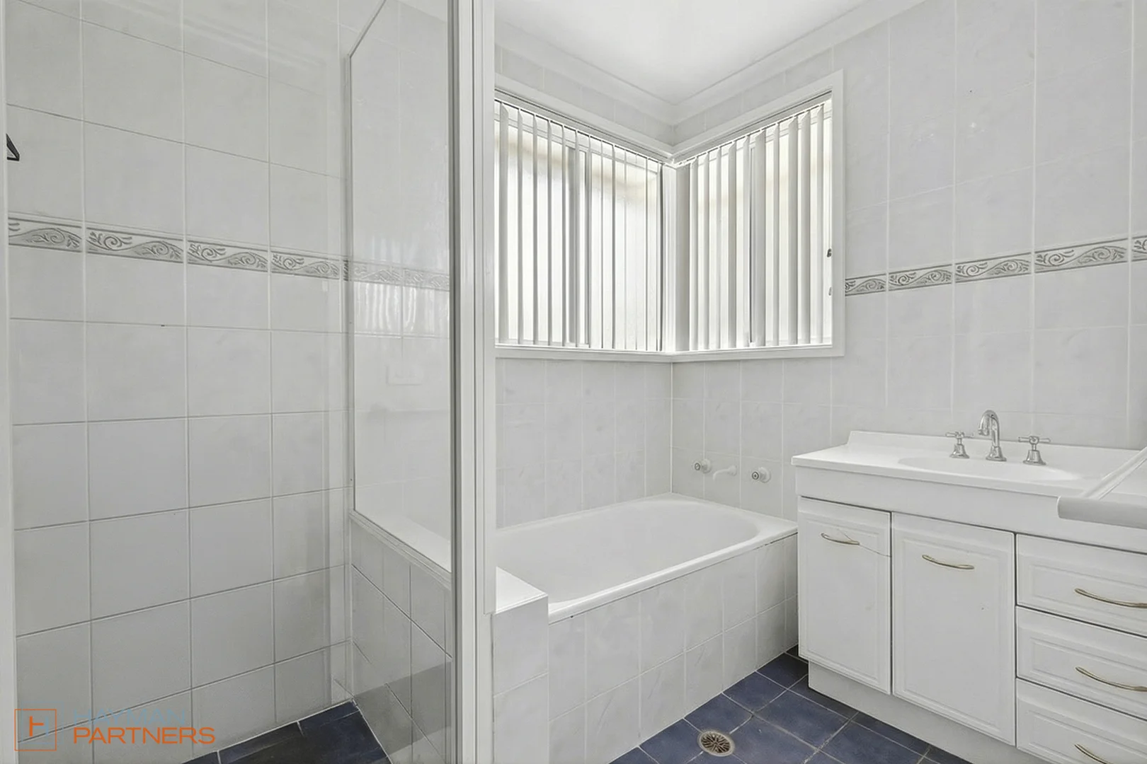 Additional image 15 of 37 O'Loghlen Street, Latham ACT 2615