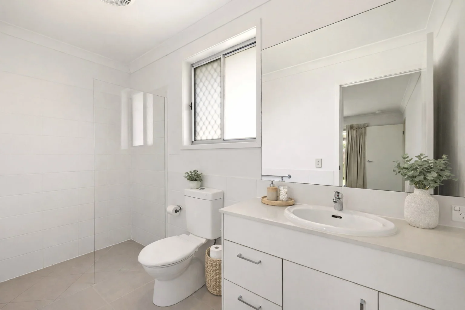 Additional image 5 of 73/15-23 Redondo Street, Ningi QLD 4511