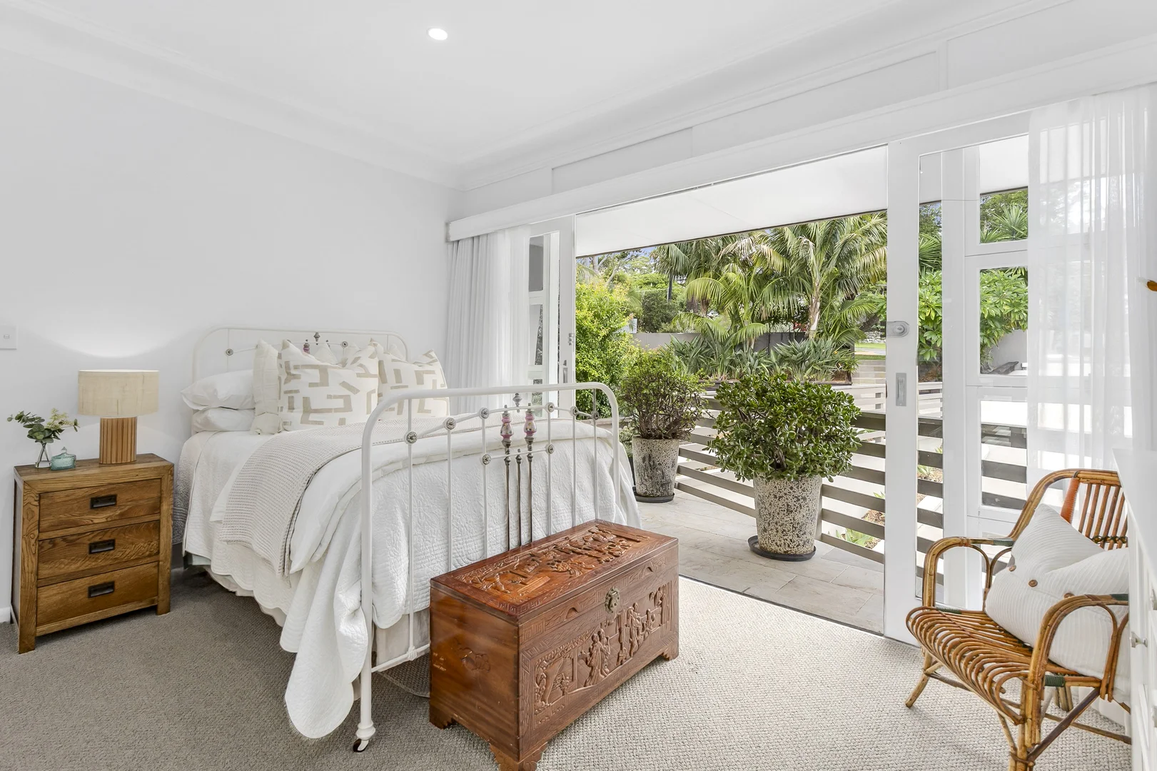 Additional image 5 of 2 Wyanga Road, Elanora Heights NSW 2101