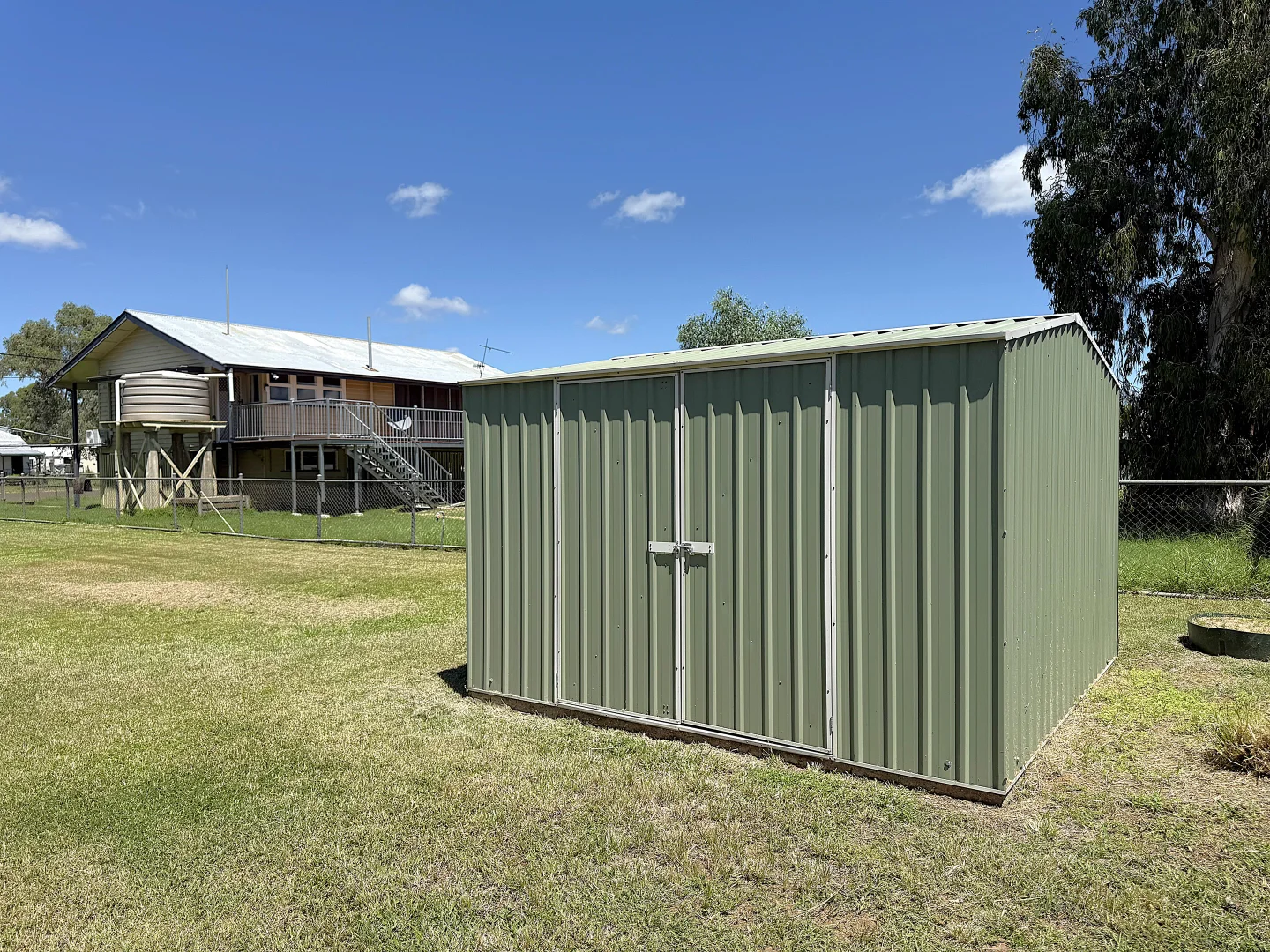 Image 2