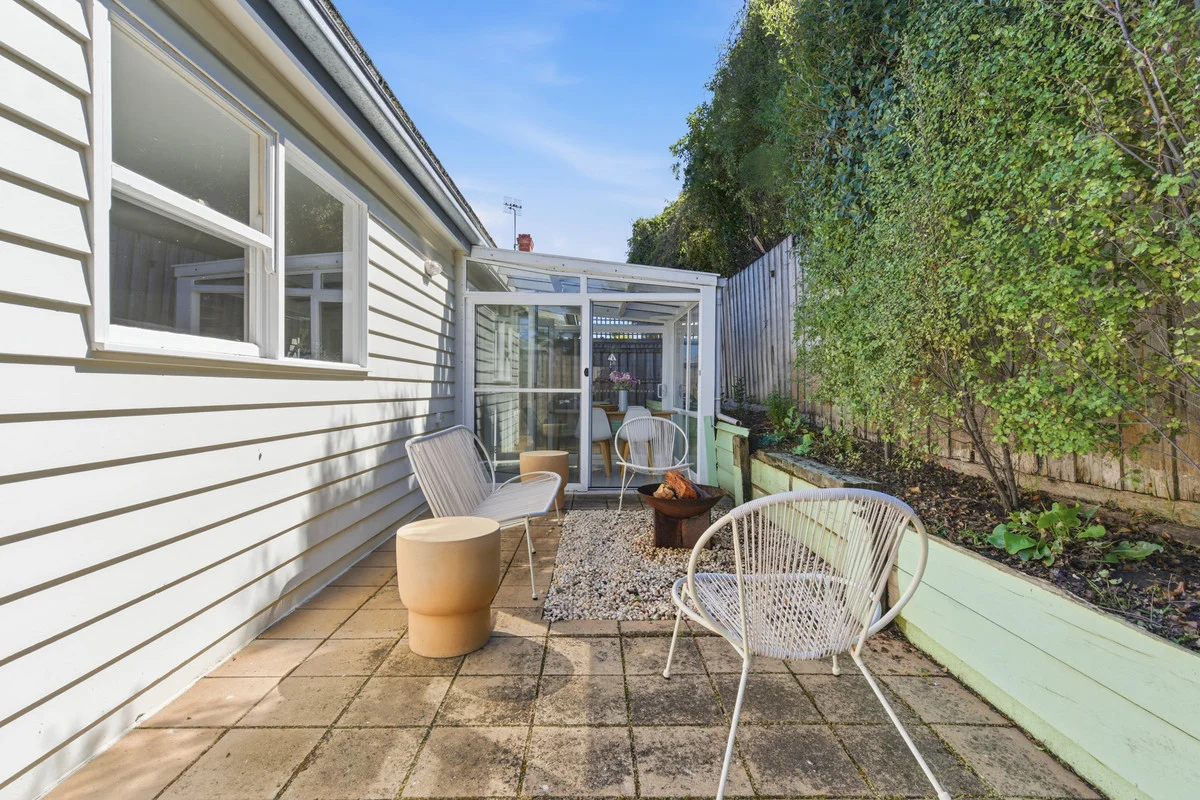 Additional image 20 of 1/35 James Street, Port Fairy VIC 3284