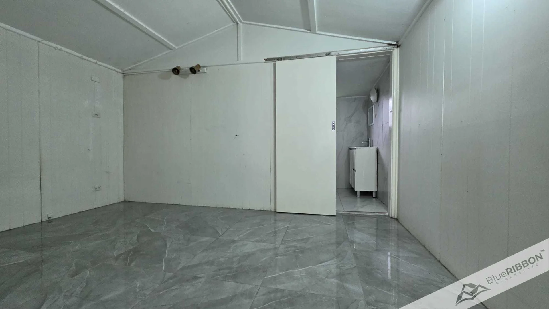 Additional image 20 of 7 Isar Street, Seven Hills NSW 2147