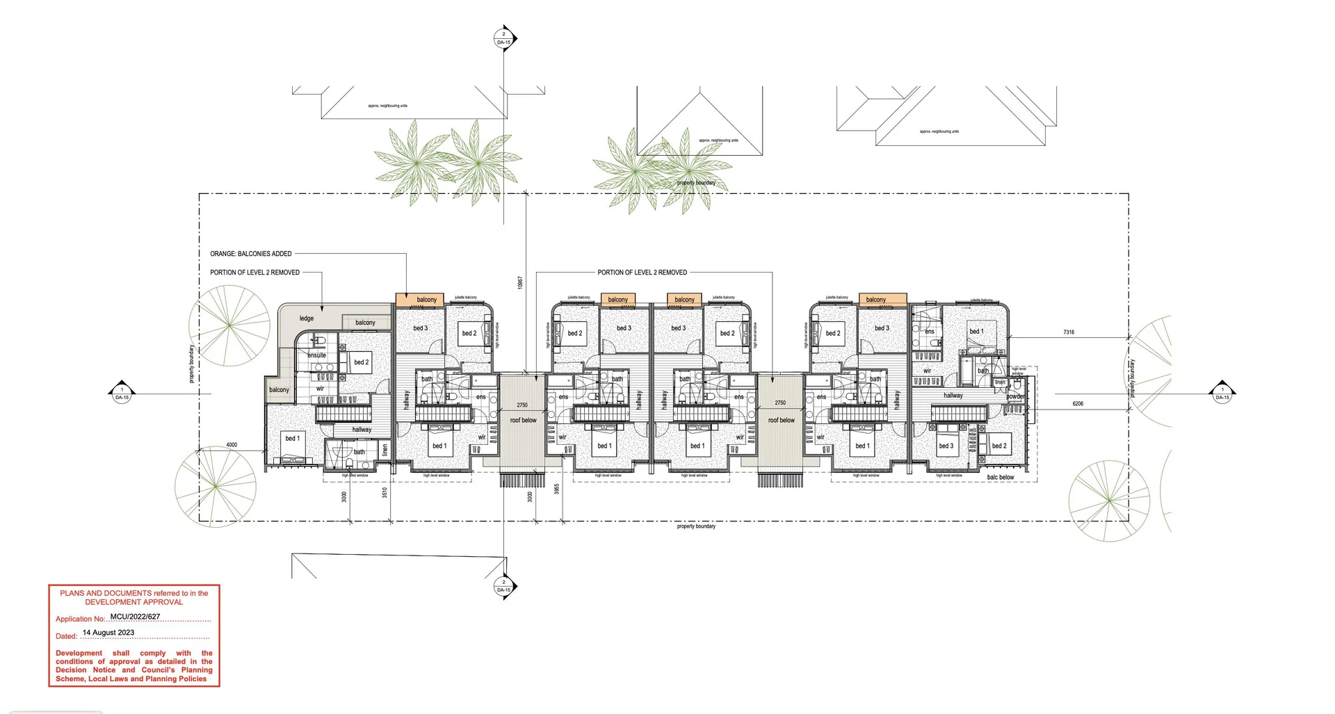 Additional image 10 of 1 & 2/25 GORDON STREET, Labrador QLD 4215