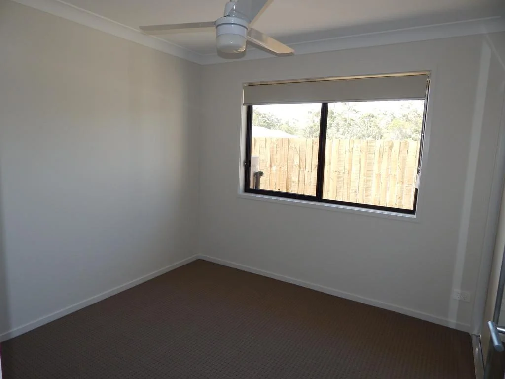 Additional image 7 of 76 Tarong Avenue, North Lakes QLD 4509