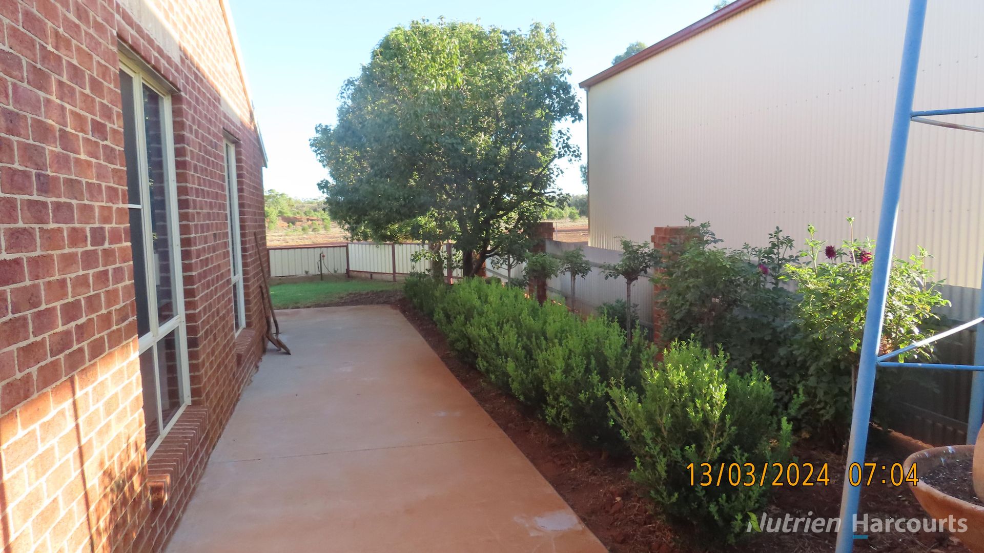 NARRI STATION/34890 Hillston Road, Cobar NSW 2835 Farm for Sale