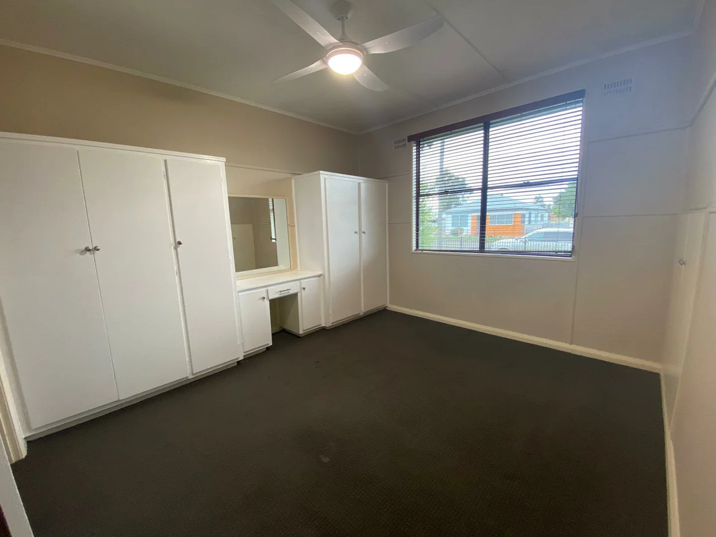 Additional image 8 of 17 Bruce Street, South Tamworth NSW 2340