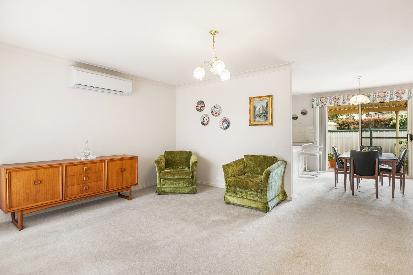 2/3 Elm Avenue, Cardiff South NSW 2285, Image 2