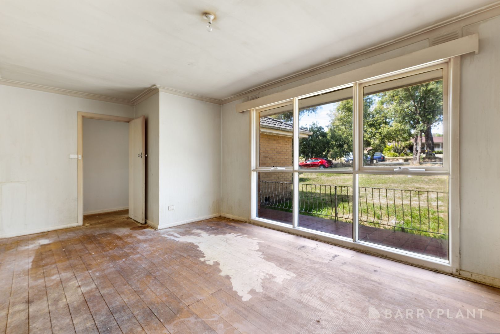 166 Bayswater Road, Croydon South VIC 3136, Image 1