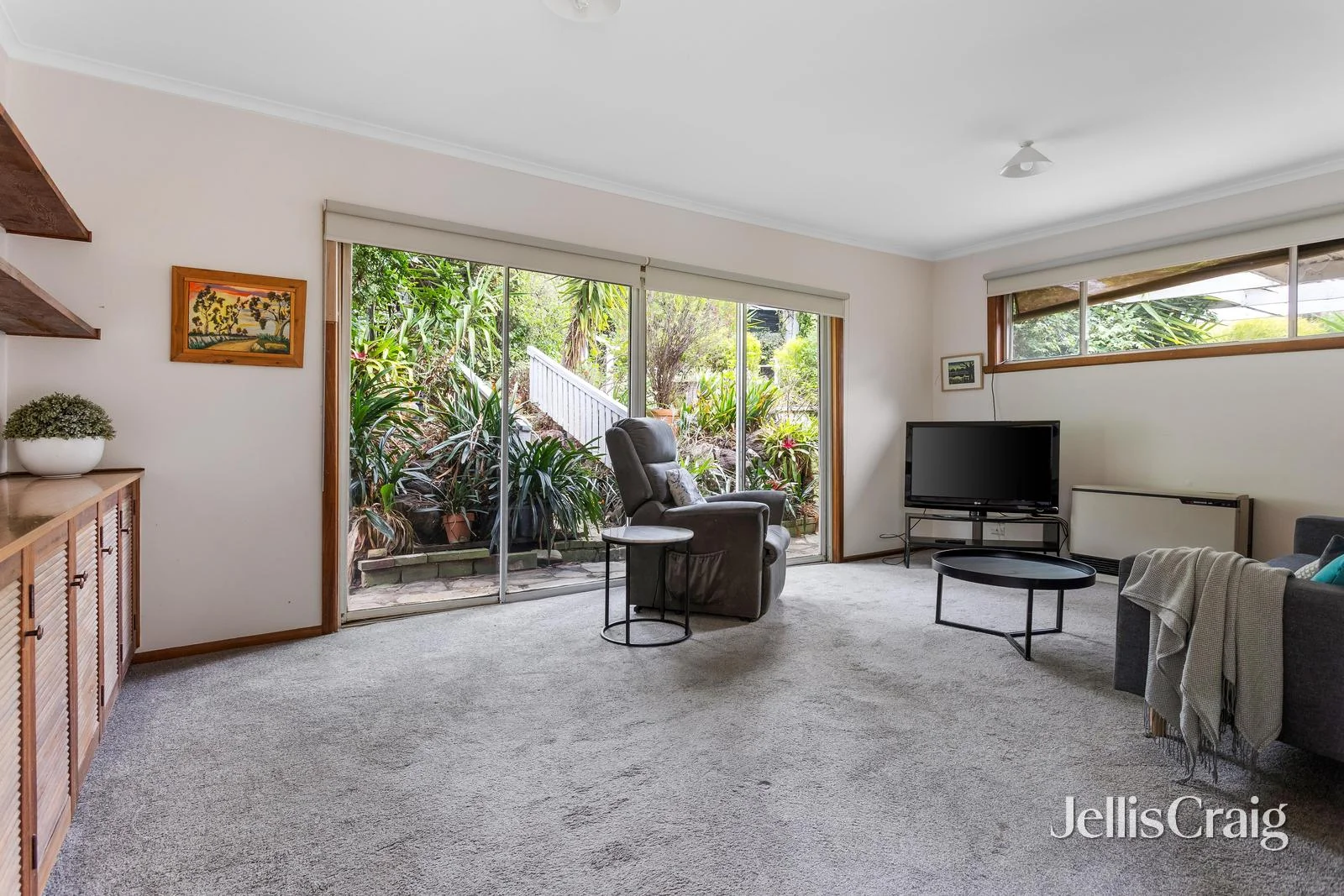 Additional image 5 of 208 Rattray Road, Montmorency VIC 3094