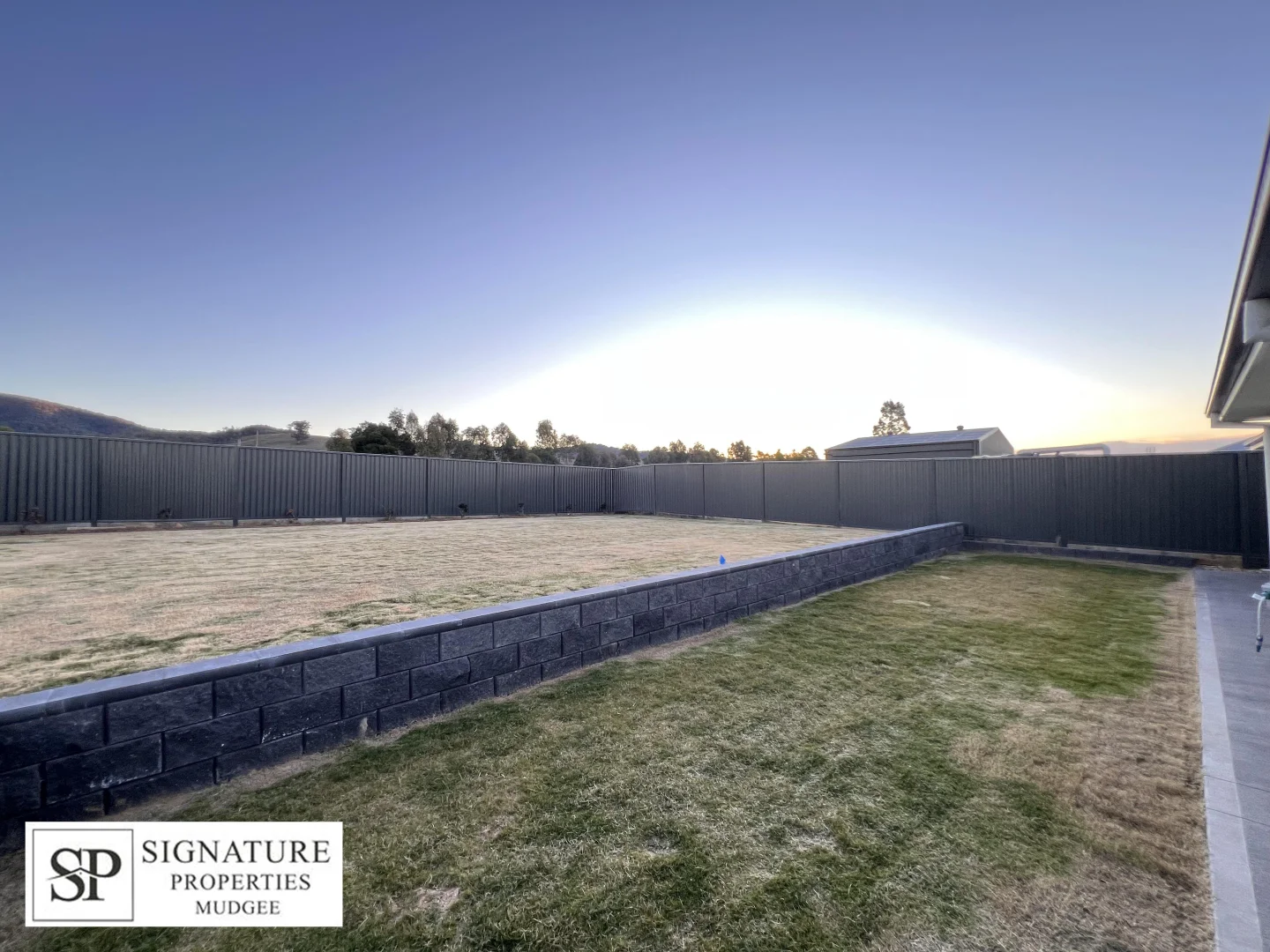 Additional image 14 of Mudgee NSW 2850