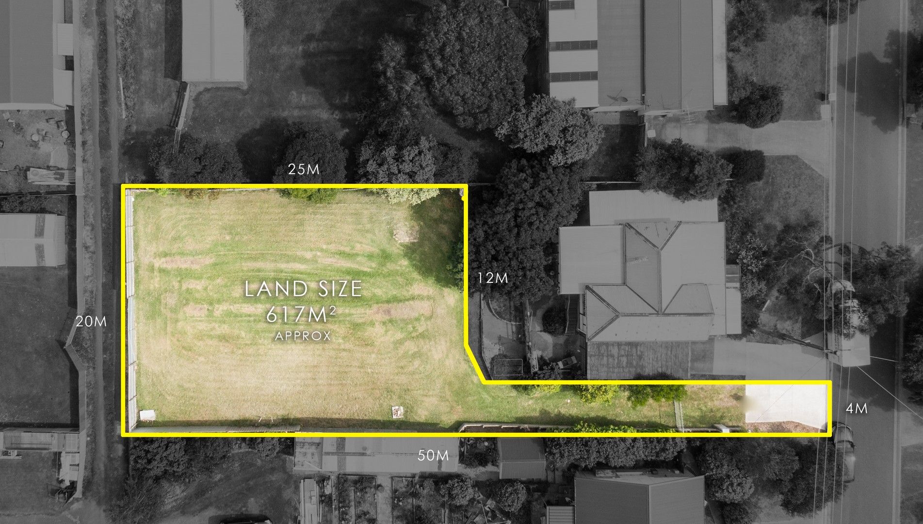 Lot 2/3 Easton Street, Wonthaggi VIC 3995, Image 0