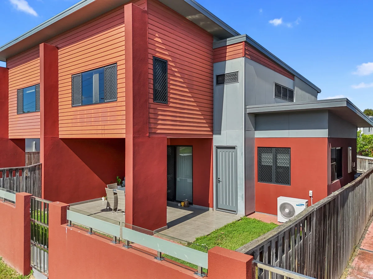 Additional image 4 of 15/86 Grace Street, Wulkuraka QLD 4305