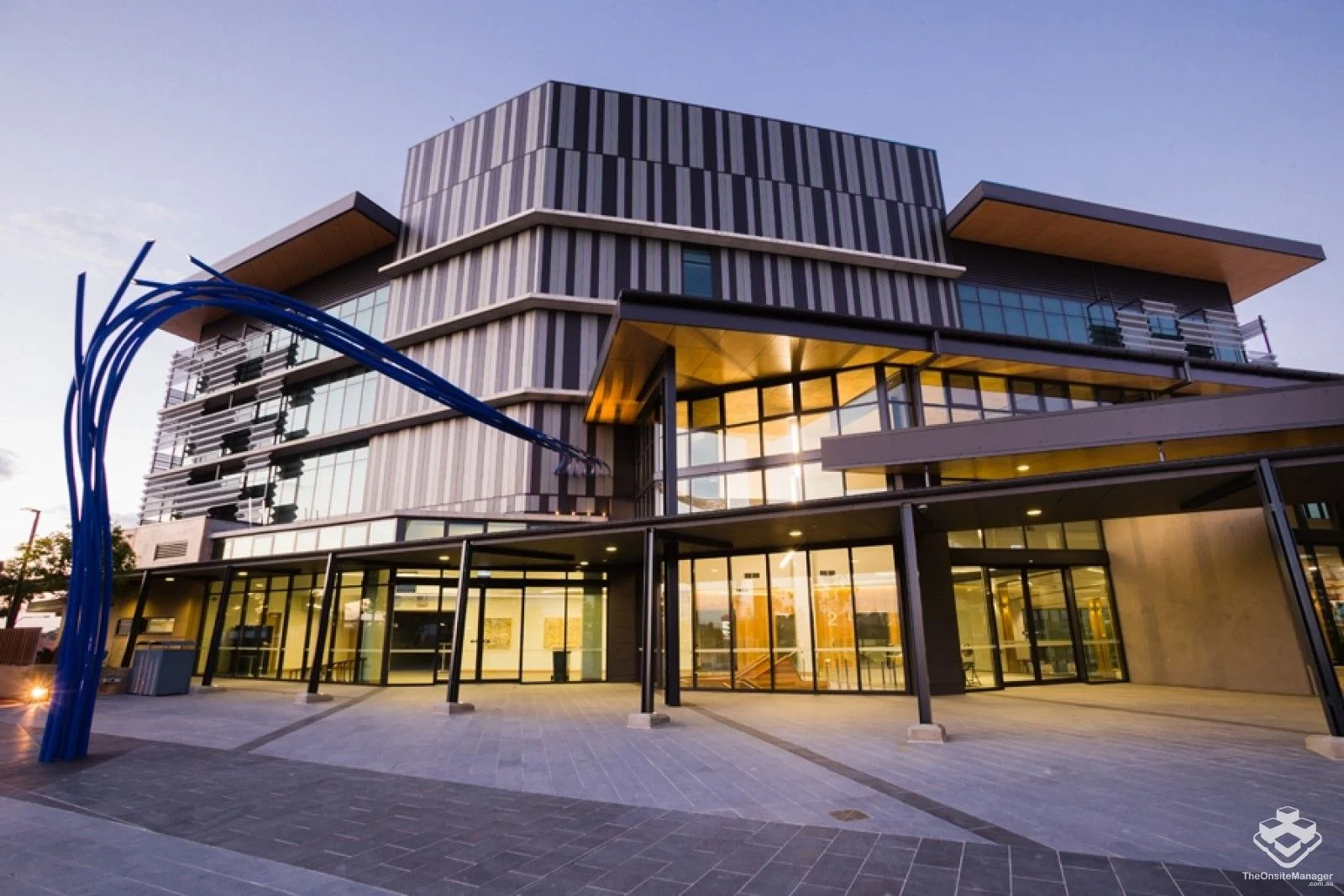 Additional image 16 of ID:21173698/25 The Corso, North Lakes QLD 4509