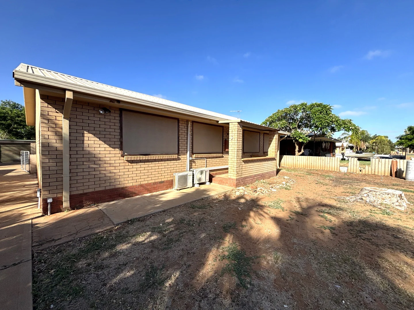 Additional image 3 of 5 Smart Street, East Carnarvon WA 6701