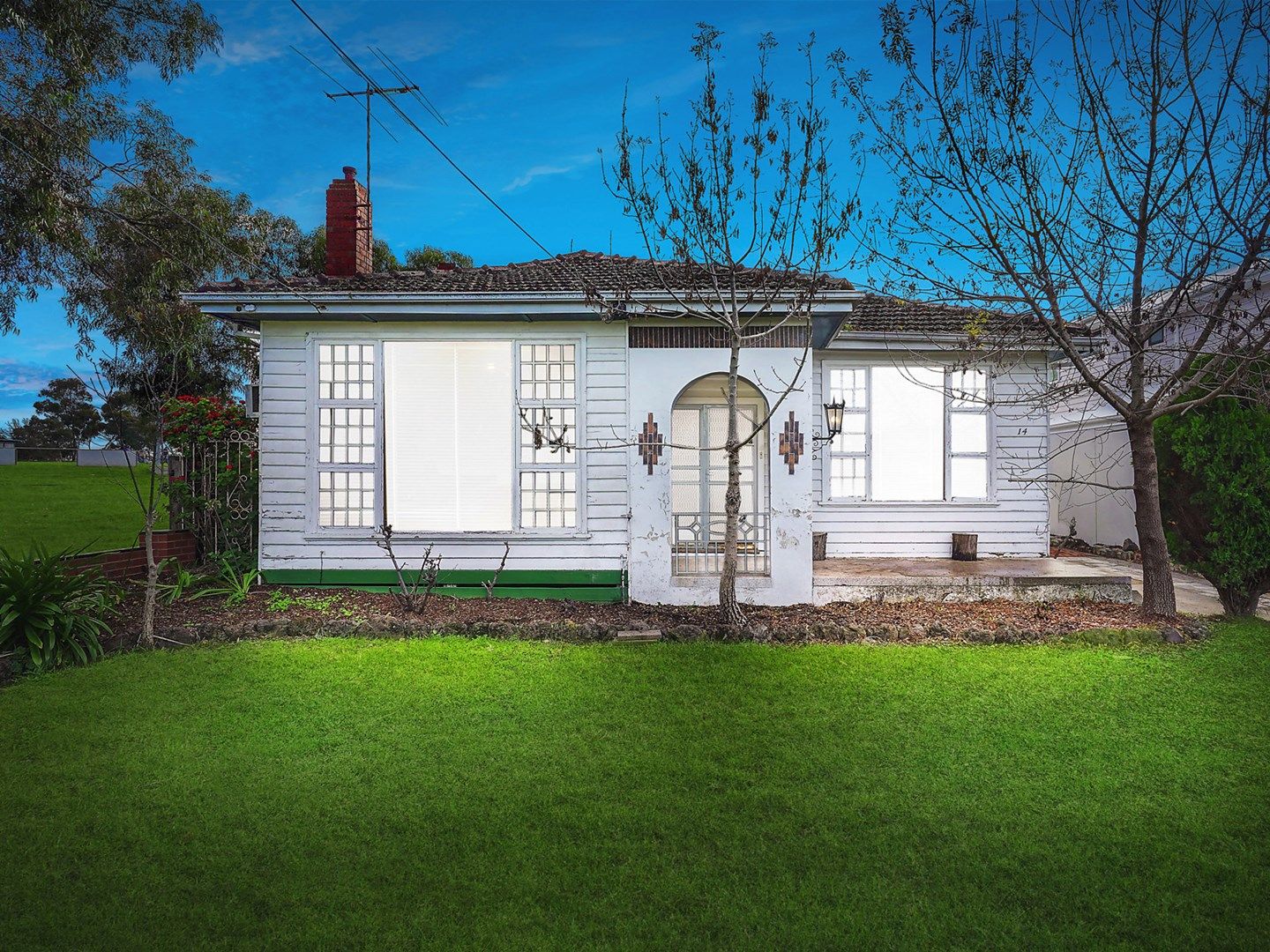 14 Irma Grove, Pascoe Vale VIC 3044, Image 0