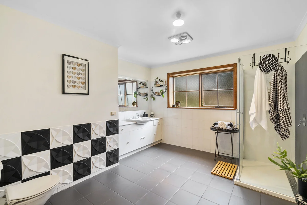 Additional image 23 of 1313 Midland Highway, Mangalore TAS 7030