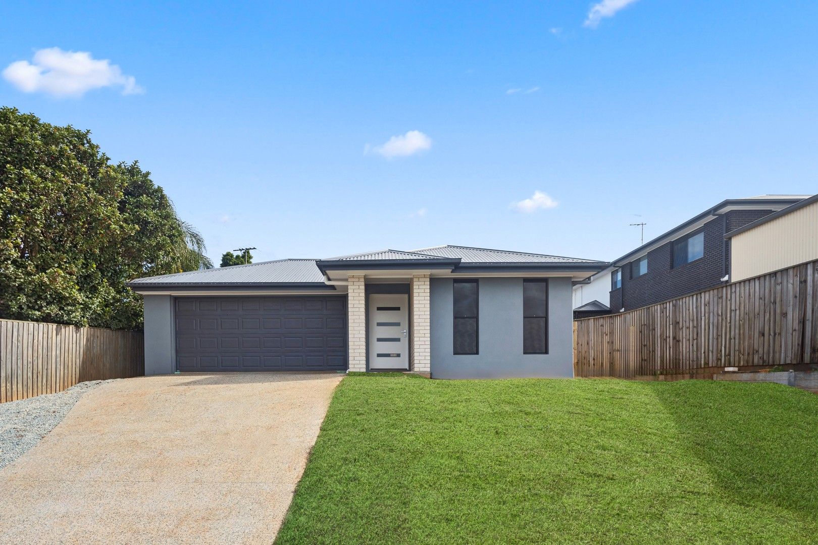 17 Platinum Close, Kallangur QLD 4503, Image 0