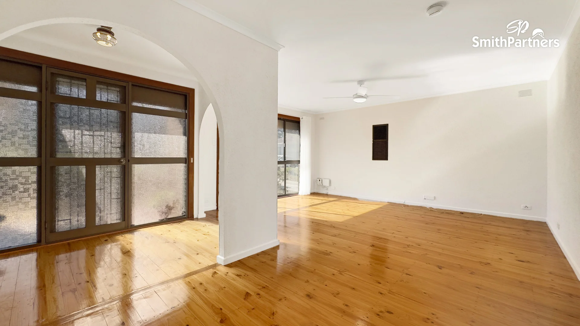 Additional image 3 of 15 Warrandee Drive, Modbury North SA 5092