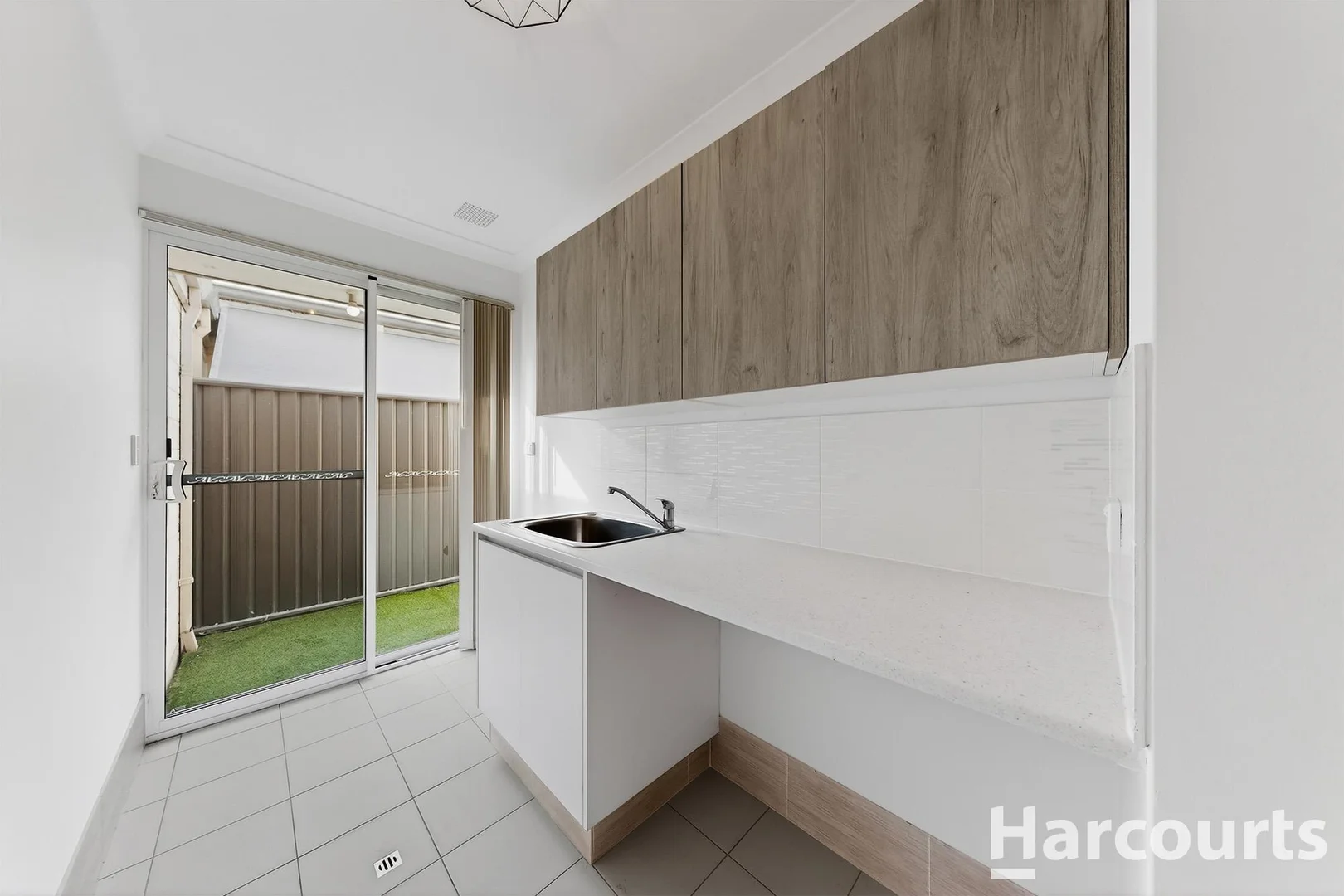 Additional image 12 of 15 Nicobar Way, Jindalee WA 6036