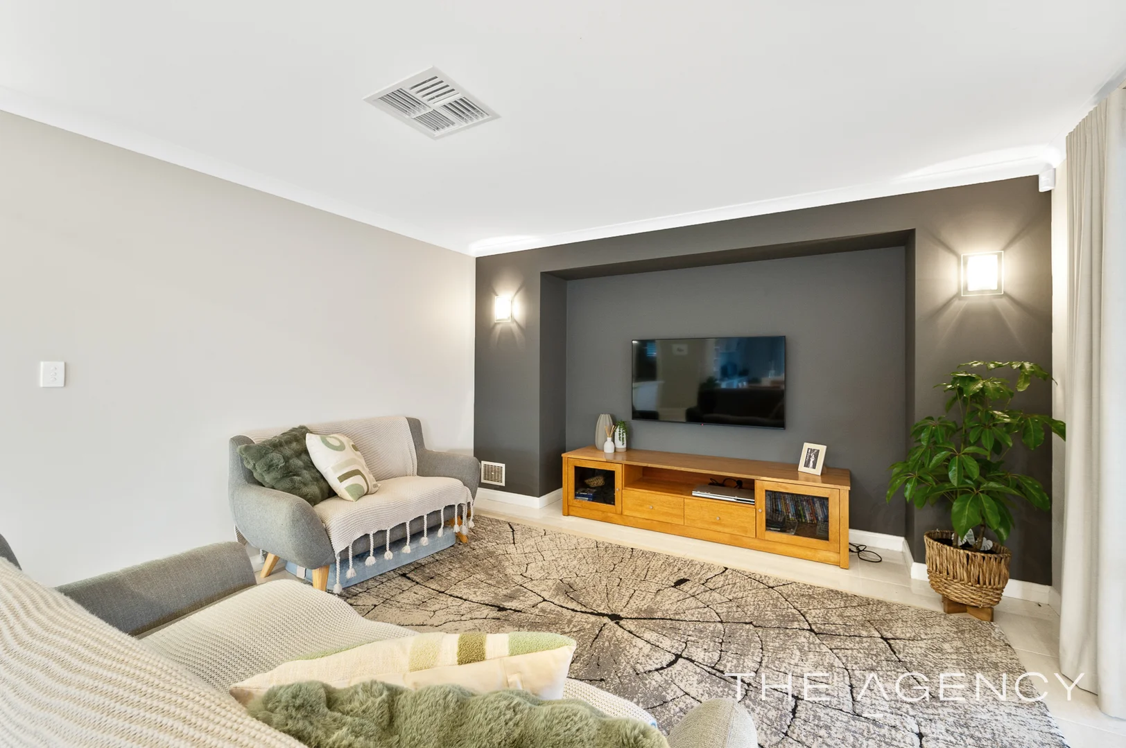 Additional image 11 of 2 Horton Brace, Success WA 6164