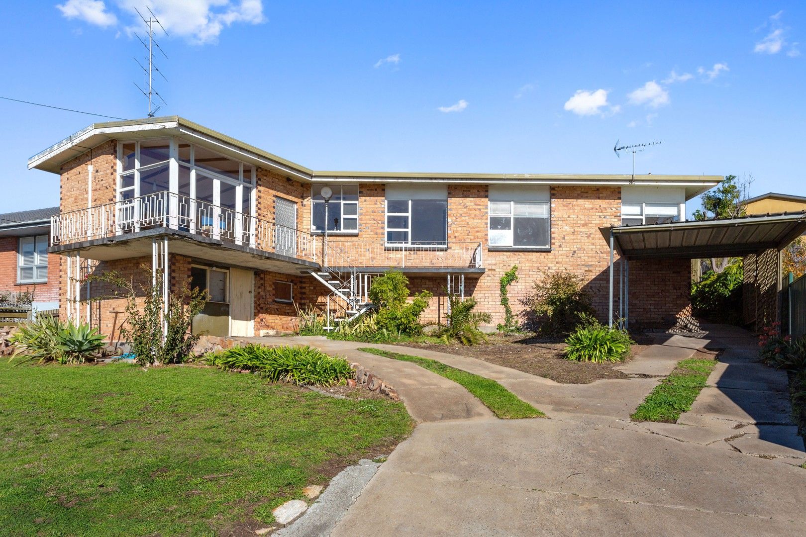 3 Bonanza Road, Port Lincoln SA 5606, Image 0