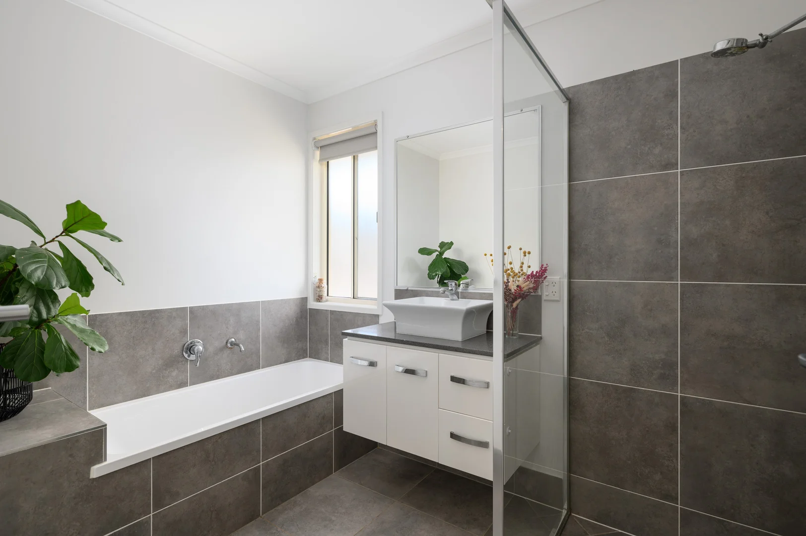 Additional image 8 of 35 Judicial Circuit, Jones Hill QLD 4570