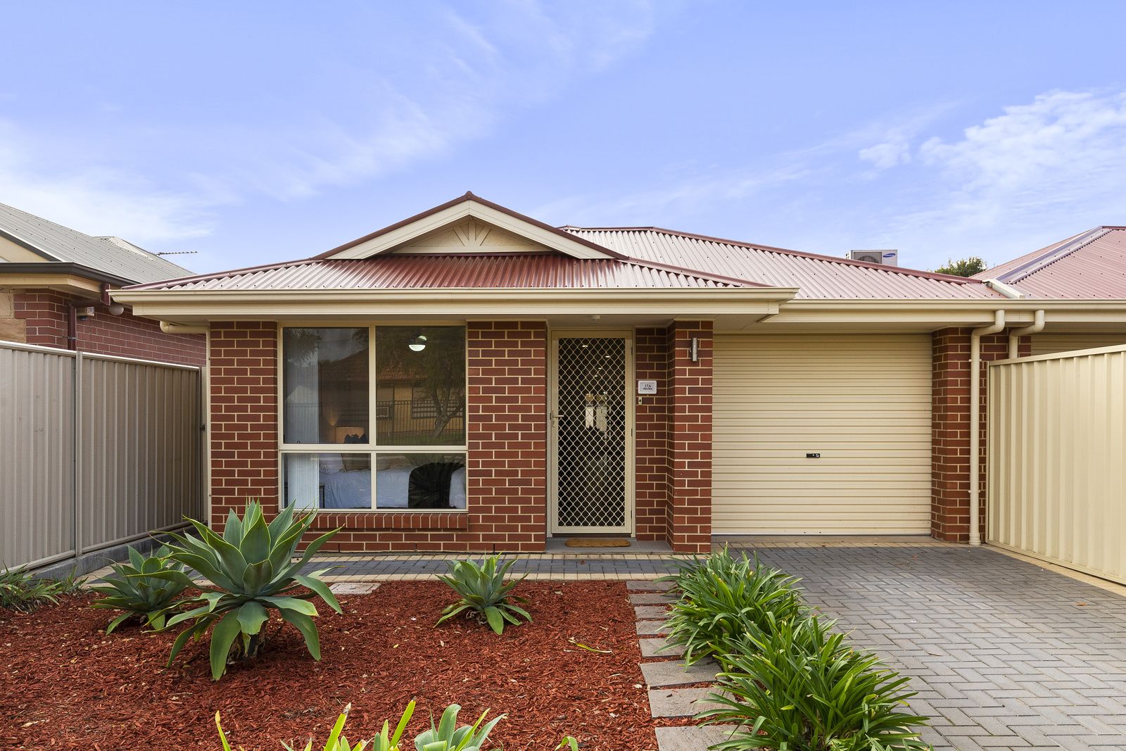 17A Allison Street, Ascot Park SA 5043, Image 0