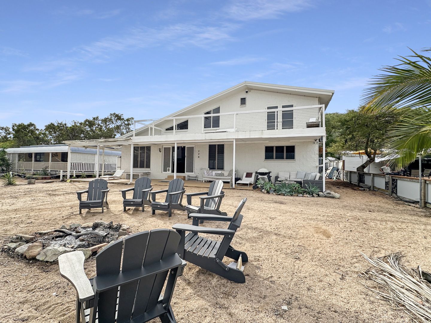 778 West Point Rd, West Point QLD 4819 | Domain