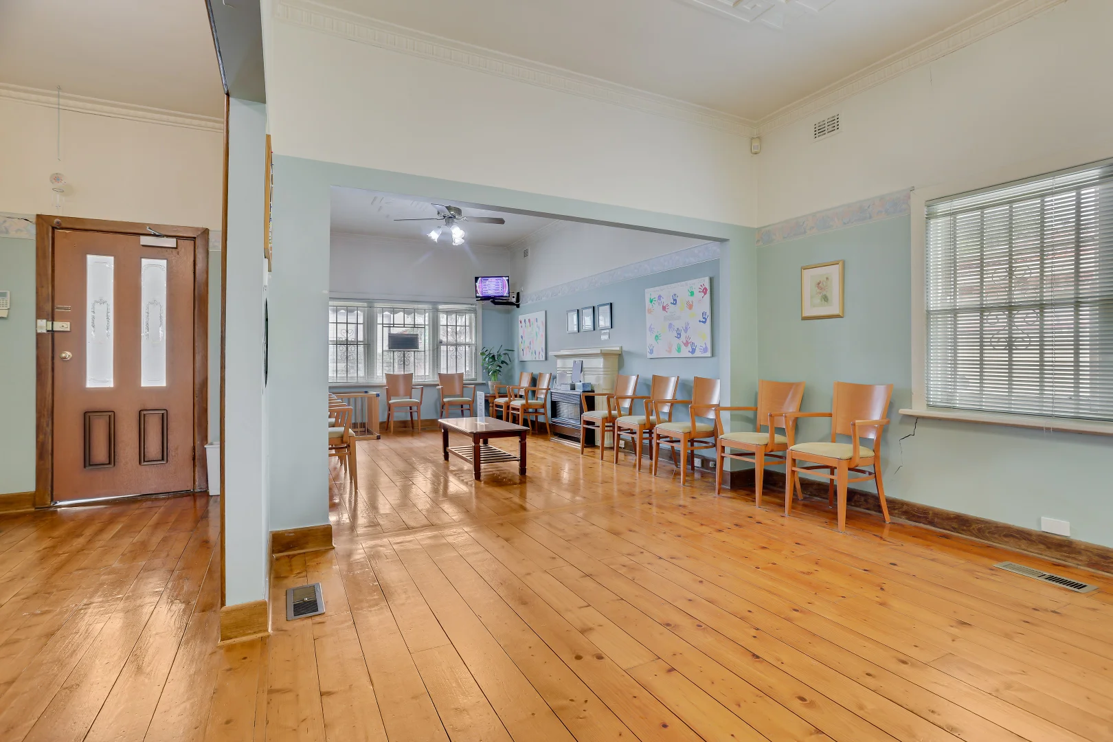 Additional image 3 of 304 Williamstown Road, Yarraville VIC 3013