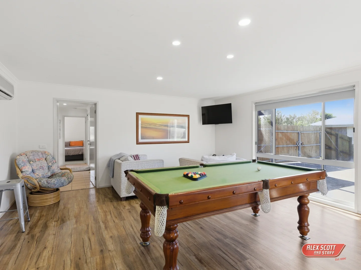 Additional image 8 of 17 Manna Gum Drive, Cowes VIC 3922