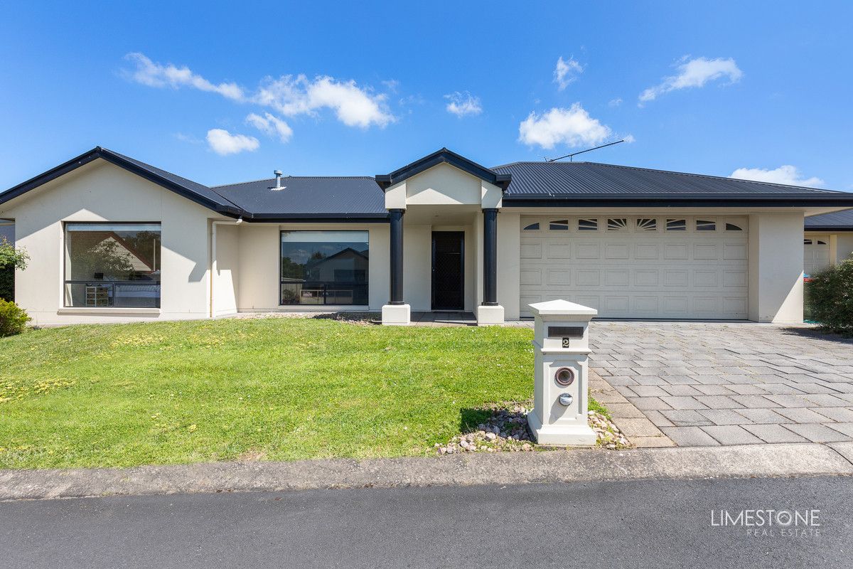 2/89 Jubilee Highway East, Mount Gambier SA 5290, Image 0