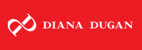 Diana Dugan Property