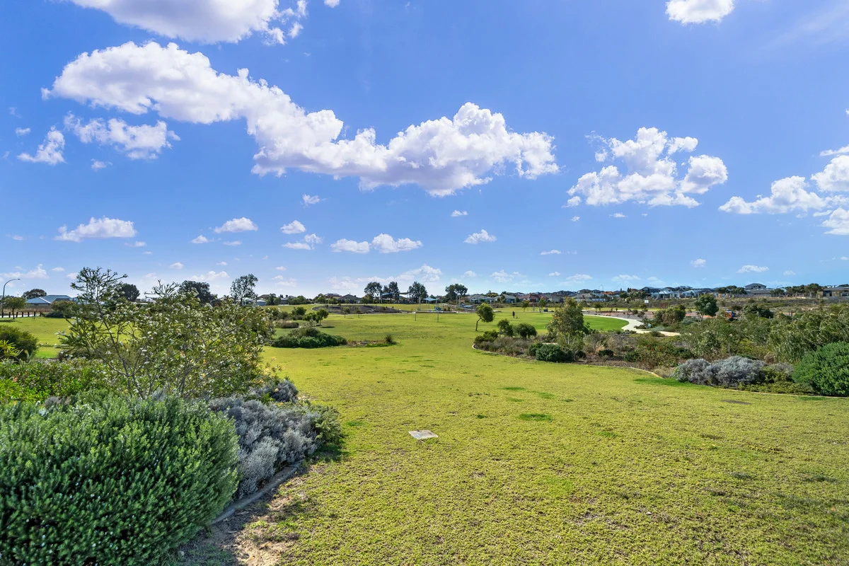 Additional image 30 of 41 Hinckley Parkway, Hocking WA 6065