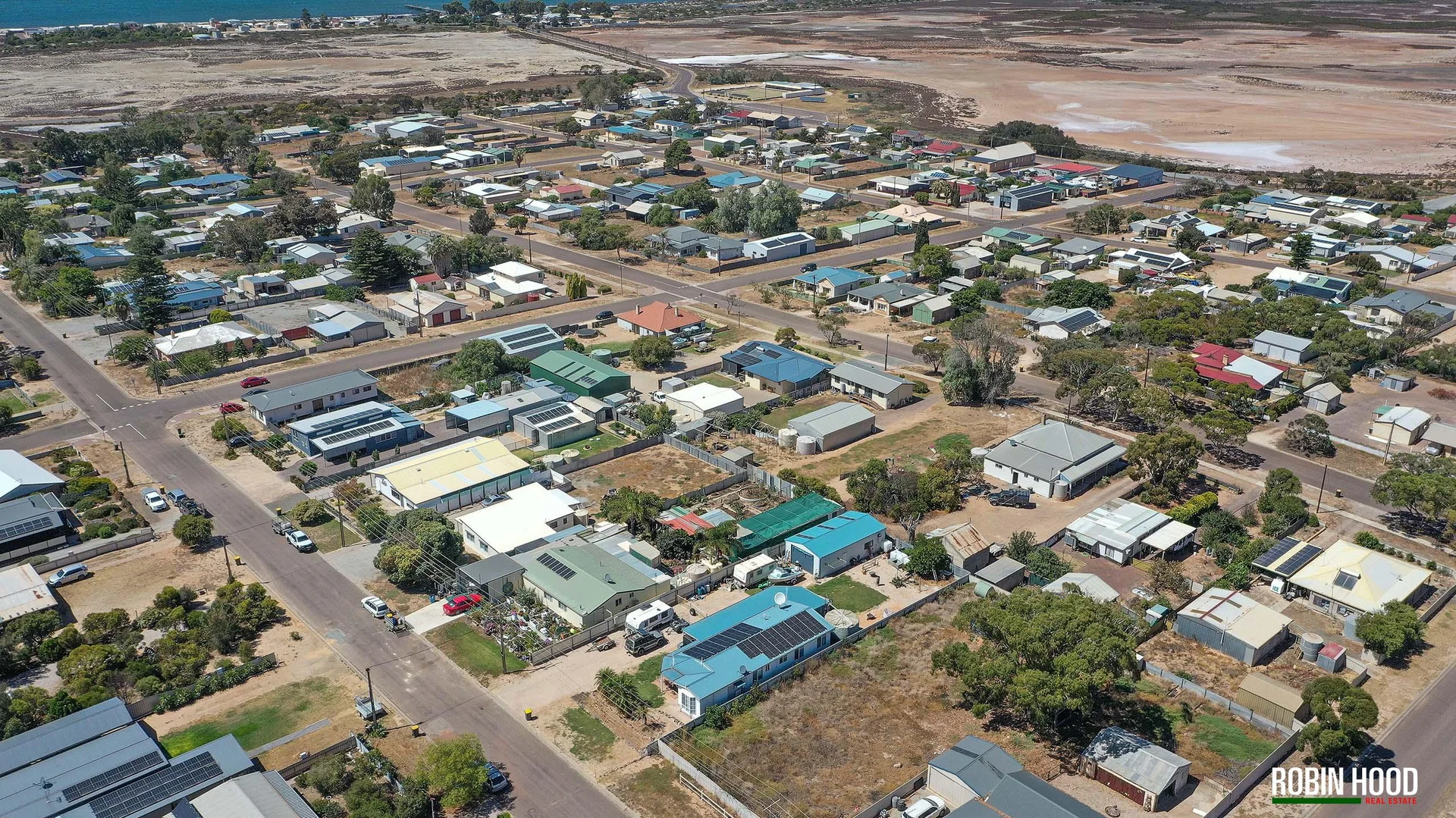 Additional image 14 of 6 Second Street, Arno Bay SA 5603