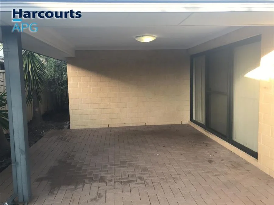 Additional image 10 of 47 Crystal Bend, Dalyellup WA 6230