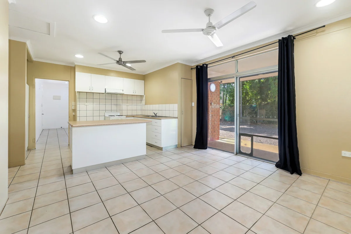 Additional image 7 of 7 Lockwood Court, Moulden NT 0830