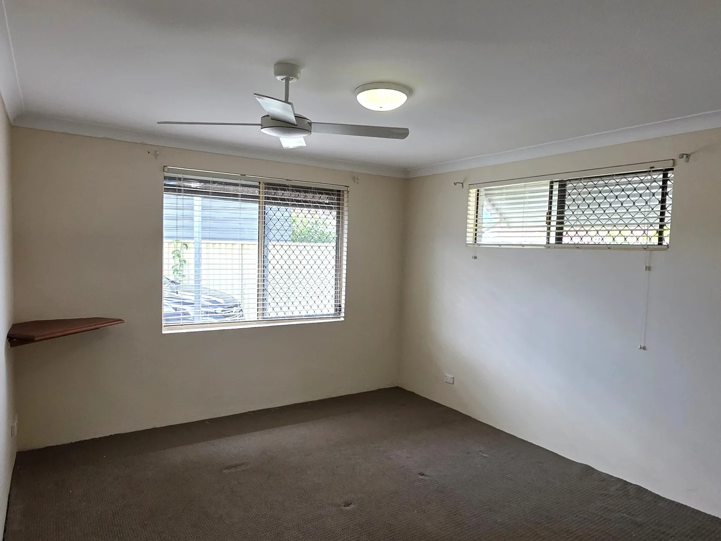 Additional image 15 of 2/12 Craft Court, Miami QLD 4220