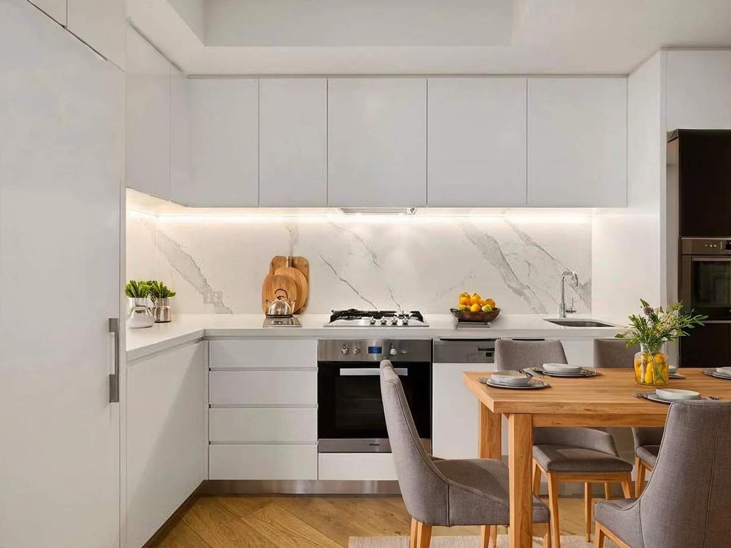 Additional image 2 of 1006/77 Queens Road, Melbourne VIC 3004